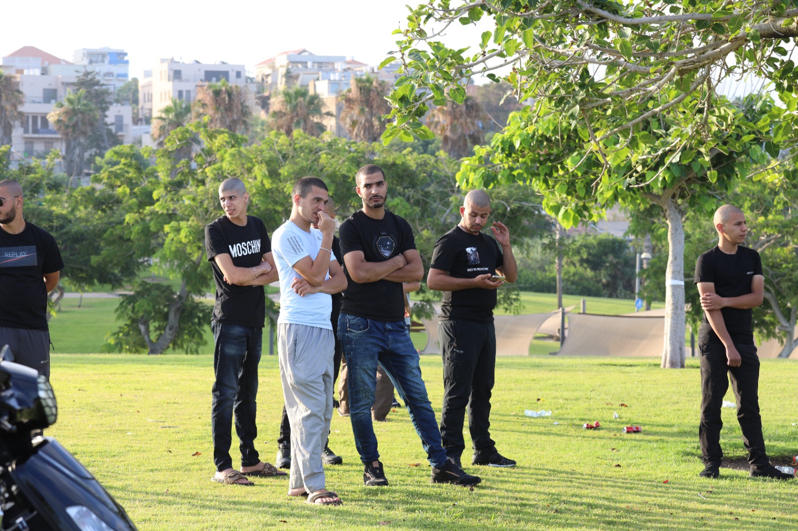 WhatsApp Image 2022-07-09 at 8.43.33 AM.jpeg